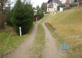 DSC09093