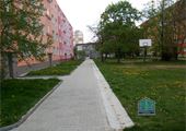 IMGP9507