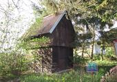 IMG_8395