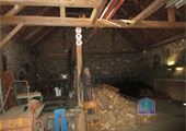 IMG_8401