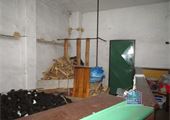 IMG_8406