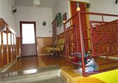IMG_8411