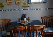 IMG_20180421_095012