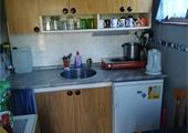 IMG_20180421_095023