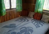 IMG_20180421_095137