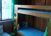 IMG_20180421_095102