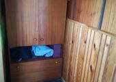 IMG_20180421_095326