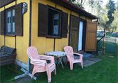 IMG_20180421_113059