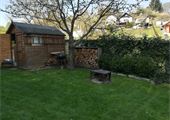 IMG_20180421_113051