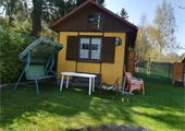 IMG_20180421_113109