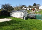 IMG_20180421_113125
