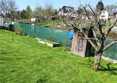 IMG_20180421_113208