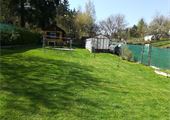 IMG_20180421_113212