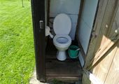 IMG_20180421_113310