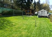 IMG_20180421_113338
