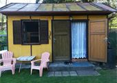 IMG_20180421_113455
