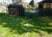 IMG_20180421_113908