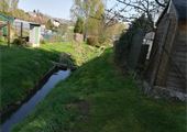 IMG_20180421_114031