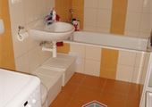 DSC09136