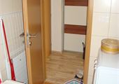 DSC09138