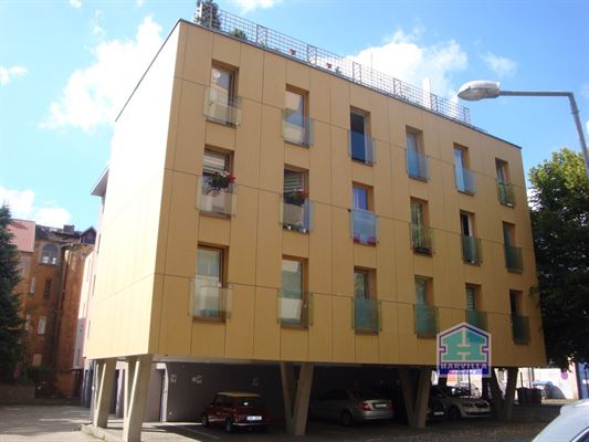 DSC09140