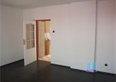 DSC09154