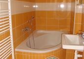 DSC09156