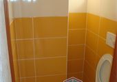 DSC09161