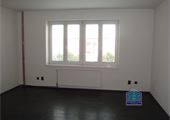 DSC09162