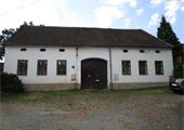 IMG_8743