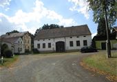 IMG_8748