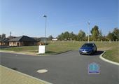 IMG_9073