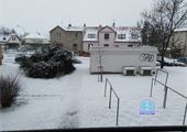 749211b4-e3d3-49fb-8186-0174b846cba3