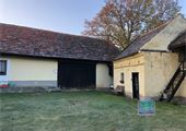 IMG_4870