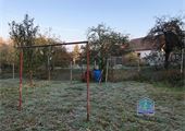 IMG_4886