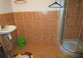 IMG_9550