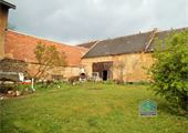 DSCF2072 (3)
