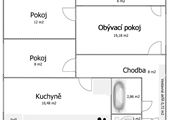 planek