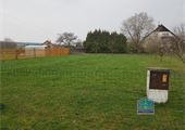 20190410_104655