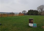 20190410_104701