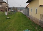 20190410_104741