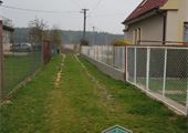 20190410_104830