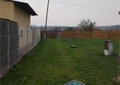 20190410_104837
