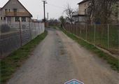 20190410_104924