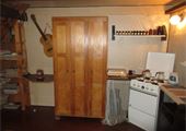 IMG_8786