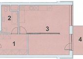 planek