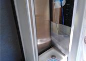 64c20111-efee-4dd3-a3fc-aa49204ba607