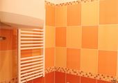 IMG_7750