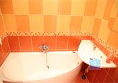IMG_7751