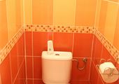 IMG_7755